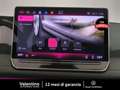 Volkswagen Tiguan 2.0 TDI DSG 150 CV EVO SCR Life Grijs - thumbnail 20