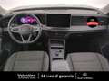 Volkswagen Tiguan 2.0 TDI DSG 150 CV EVO SCR Life Grijs - thumbnail 7