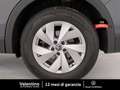 Volkswagen Tiguan 2.0 TDI DSG 150 CV EVO SCR Life Grijs - thumbnail 11