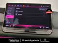 Volkswagen Tiguan 2.0 TDI DSG 150 CV EVO SCR Life Grijs - thumbnail 17