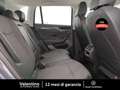 Volkswagen Tiguan 2.0 TDI DSG 150 CV EVO SCR Life Grijs - thumbnail 12