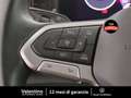 Volkswagen Tiguan 2.0 TDI DSG 150 CV EVO SCR Life Grijs - thumbnail 15