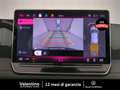 Volkswagen Tiguan 2.0 TDI DSG 150 CV EVO SCR Life Grijs - thumbnail 22