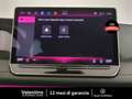 Volkswagen Tiguan 2.0 TDI DSG 150 CV EVO SCR Life Grijs - thumbnail 18