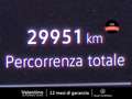 Volkswagen Tiguan 2.0 TDI DSG 150 CV EVO SCR Life Grijs - thumbnail 16