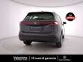 Volkswagen Tiguan 2.0 TDI DSG 150 CV EVO SCR Life Grijs - thumbnail 3