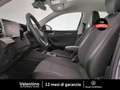 Volkswagen Tiguan 2.0 TDI DSG 150 CV EVO SCR Life Grijs - thumbnail 6