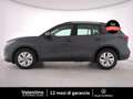 Volkswagen Tiguan 2.0 TDI DSG 150 CV EVO SCR Life Grijs - thumbnail 4