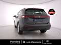 Volkswagen Tiguan 2.0 TDI DSG 150 CV EVO SCR Life Grijs - thumbnail 5