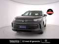 Volkswagen Tiguan 2.0 TDI DSG 150 CV EVO SCR Life Grijs - thumbnail 1