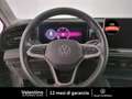 Volkswagen Tiguan 2.0 TDI DSG 150 CV EVO SCR Life Grijs - thumbnail 14
