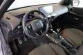 DS Automobiles DS 3 Crossback 1.2 Bastille DIGITAL+CARPLAY+360° Grau - thumbnail 9