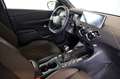 DS Automobiles DS 3 Crossback 1.2 Bastille DIGITAL+CARPLAY+360° Grau - thumbnail 12