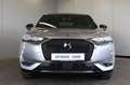 DS Automobiles DS 3 Crossback 1.2 Bastille DIGITAL+CARPLAY+360° Grau - thumbnail 2