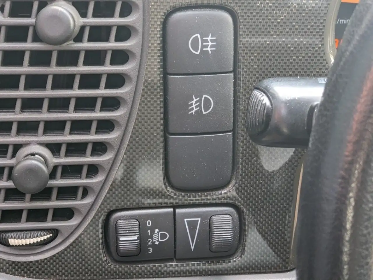 SAAB 9-3 ANNIVERSARY - 2.0T 150 ch - SIÈGES CUIR CHAUFFANTS - TOIT OUVRANT