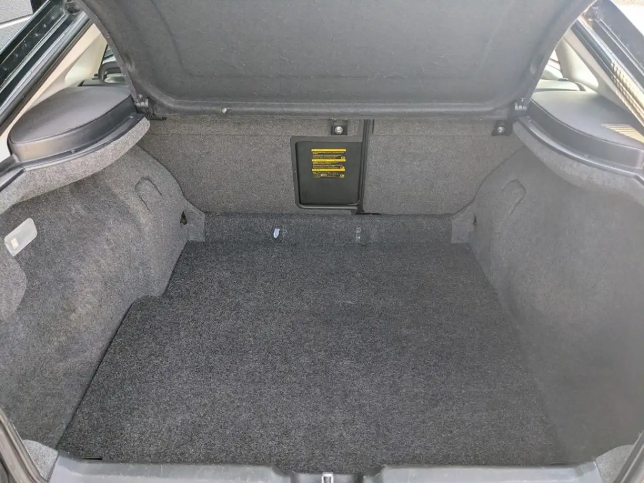 SAAB 9-3 ANNIVERSARY - 2.0T 150 ch - SIÈGES CUIR CHAUFFANTS - TOIT OUVRANT