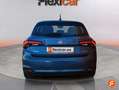 Fiat Tipo HB City Life 1.5 Hybrid 97kW (130CV) DCT Gris - thumbnail 7
