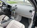 Volvo S40 1.8 Kinetic 2eEIG/LEER/CLIMA/CRUISE/PDC/NAP! Grey - thumbnail 12