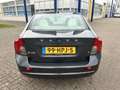 Volvo S40 1.8 Kinetic 2eEIG/LEER/CLIMA/CRUISE/PDC/NAP! Grey - thumbnail 8