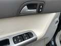 Volvo S40 1.8 Kinetic 2eEIG/LEER/CLIMA/CRUISE/PDC/NAP! Grijs - thumbnail 17