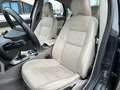 Volvo S40 1.8 Kinetic 2eEIG/LEER/CLIMA/CRUISE/PDC/NAP! Gris - thumbnail 19