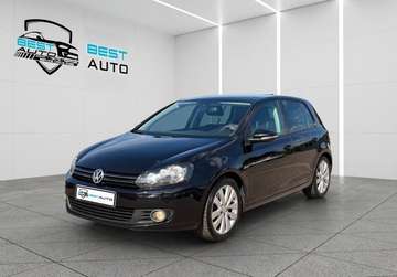 VI 1.4 TSI 160CH CONFORTLINE TEAM 5P