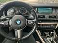 BMW 530 Serie 5 F11 Touring 530d Touring xdrive Msport E6 Blu/Azzurro - thumbnail 14