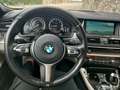 BMW 530 Serie 5 F11 Touring 530d Touring xdrive Msport E6 Blu/Azzurro - thumbnail 13