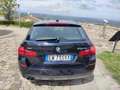 BMW 530 Serie 5 F11 Touring 530d Touring xdrive Msport E6 Blu/Azzurro - thumbnail 6