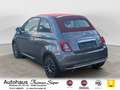 Fiat 500C Dolcevita Apple Android DAB+ PDC Navigation - thumbnail 2