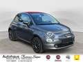 Fiat 500C Dolcevita Apple Android DAB+ PDC Navigation - thumbnail 5