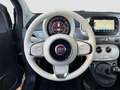 Fiat 500C Dolcevita Apple Android DAB+ PDC Navigation - thumbnail 10