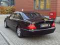 Mercedes-Benz S 500 - thumbnail 6