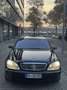 Mercedes-Benz S 500 - thumbnail 8