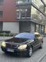 Mercedes-Benz S 500 - thumbnail 7