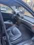 Mercedes-Benz S 500 - thumbnail 11