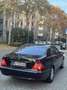Mercedes-Benz S 500 - thumbnail 4