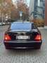 Mercedes-Benz S 500 - thumbnail 1