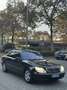 Mercedes-Benz S 500 - thumbnail 9