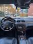 Mercedes-Benz S 500 - thumbnail 12