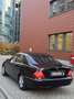 Mercedes-Benz S 500 - thumbnail 5