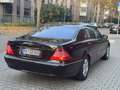Mercedes-Benz S 500 - thumbnail 3