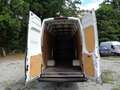 Iveco Daily GKa 50 C15 V Radstand 4100 Weiß - thumbnail 13