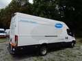 Iveco Daily GKa 50 C15 V Radstand 4100 Weiß - thumbnail 11