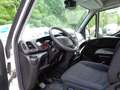 Iveco Daily GKa 50 C15 V Radstand 4100 Weiß - thumbnail 4