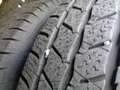 Iveco Daily GKa 50 C15 V Radstand 4100 Weiß - thumbnail 12