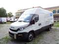 Iveco Daily GKa 50 C15 V Radstand 4100 Weiß - thumbnail 3