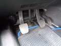 Iveco Daily GKa 50 C15 V Radstand 4100 Weiß - thumbnail 6
