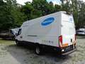 Iveco Daily GKa 50 C15 V Radstand 4100 Weiß - thumbnail 9