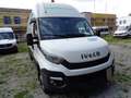Iveco Daily GKa 50 C15 V Radstand 4100 Weiß - thumbnail 2
